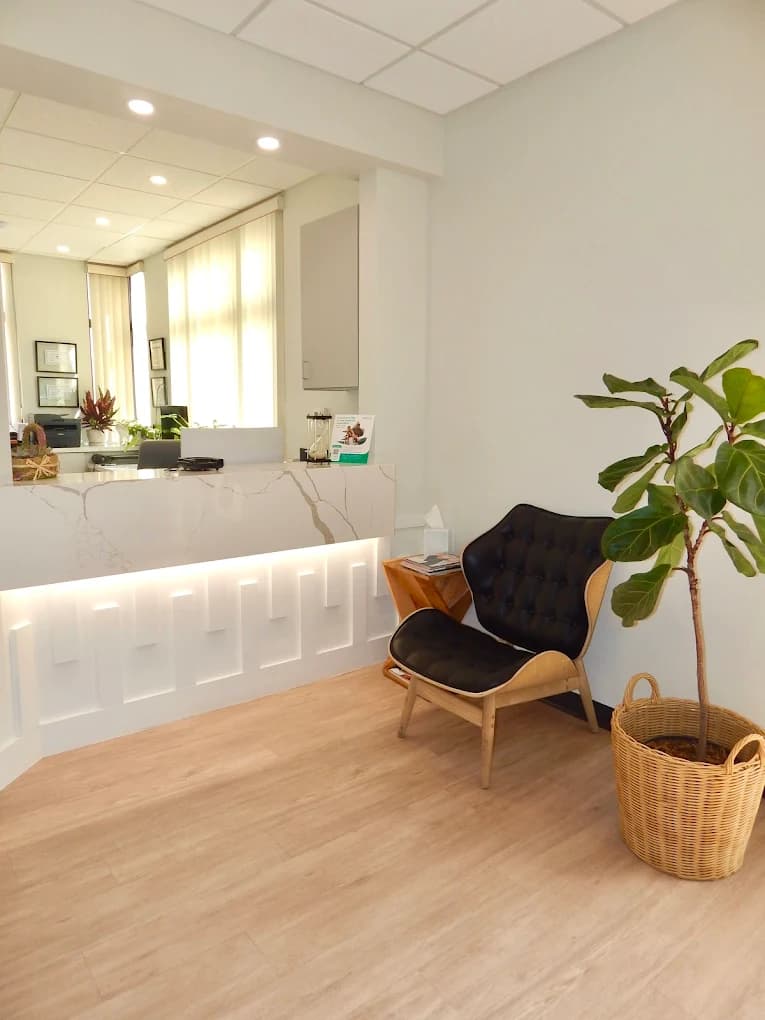 Best Dentists in Mesa, Arizona — What to Look for Before Choosing — Ultra Smile Dentistry Mesa